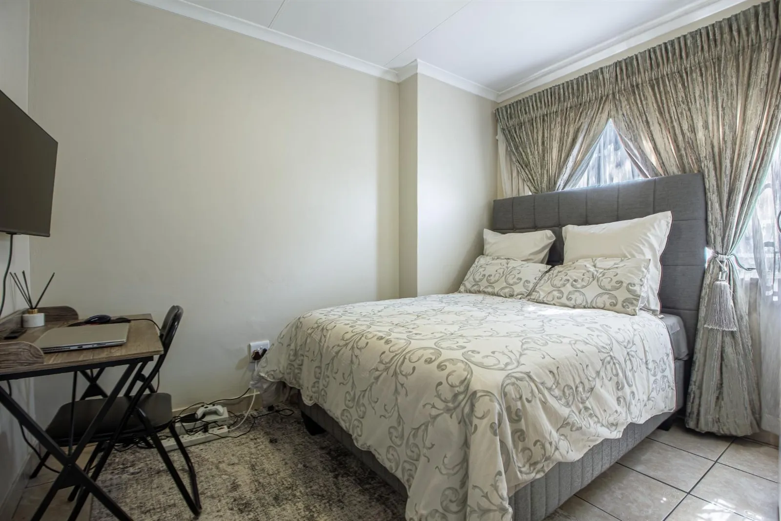Townhouse in North Riding, Randburg photo 15