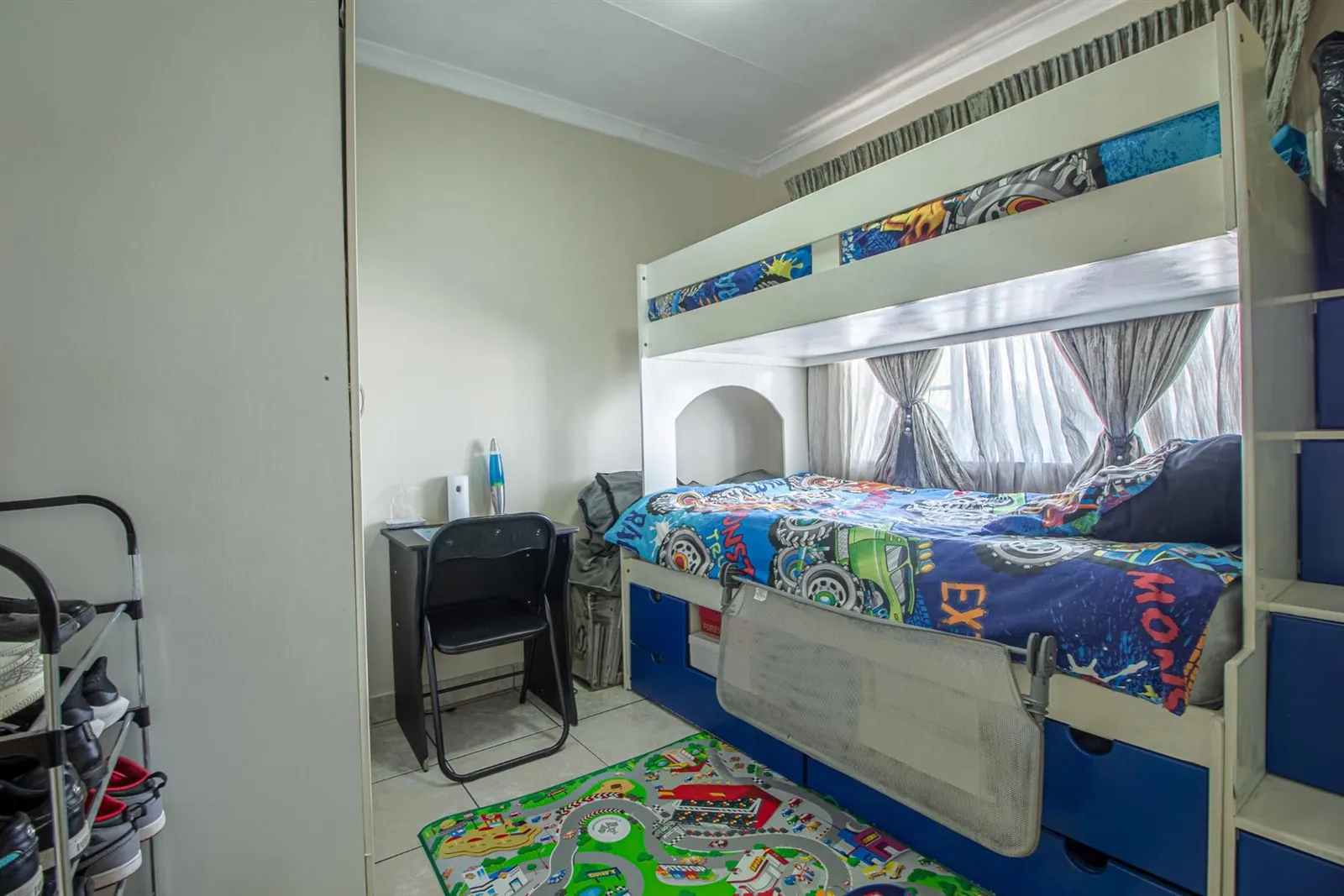Townhouse in North Riding, Randburg photo 16