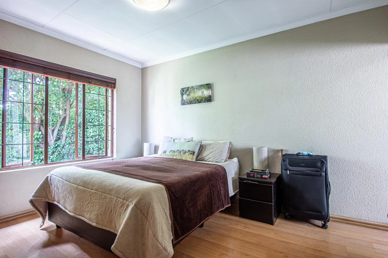 Townhouse in Bloubosrand, Randburg photo 15