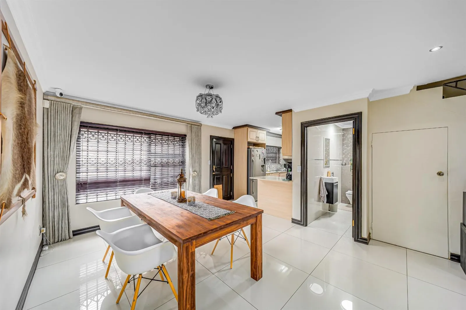 House in North Riding, Randburg photo 4