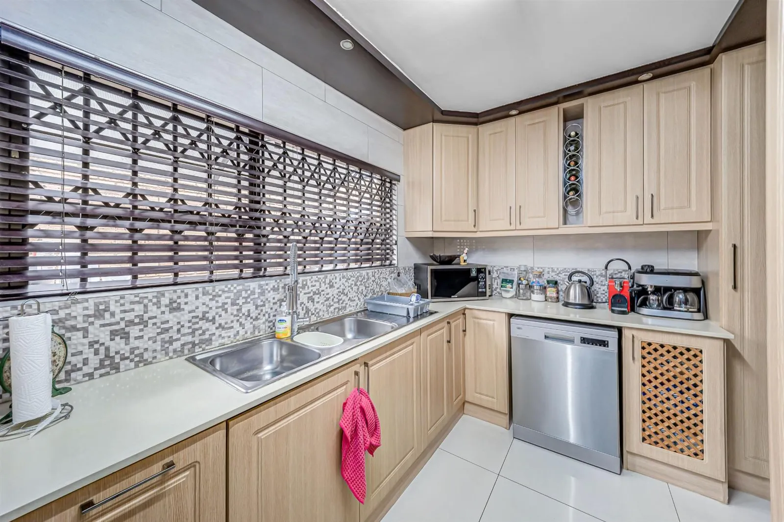 House in North Riding, Randburg photo 6