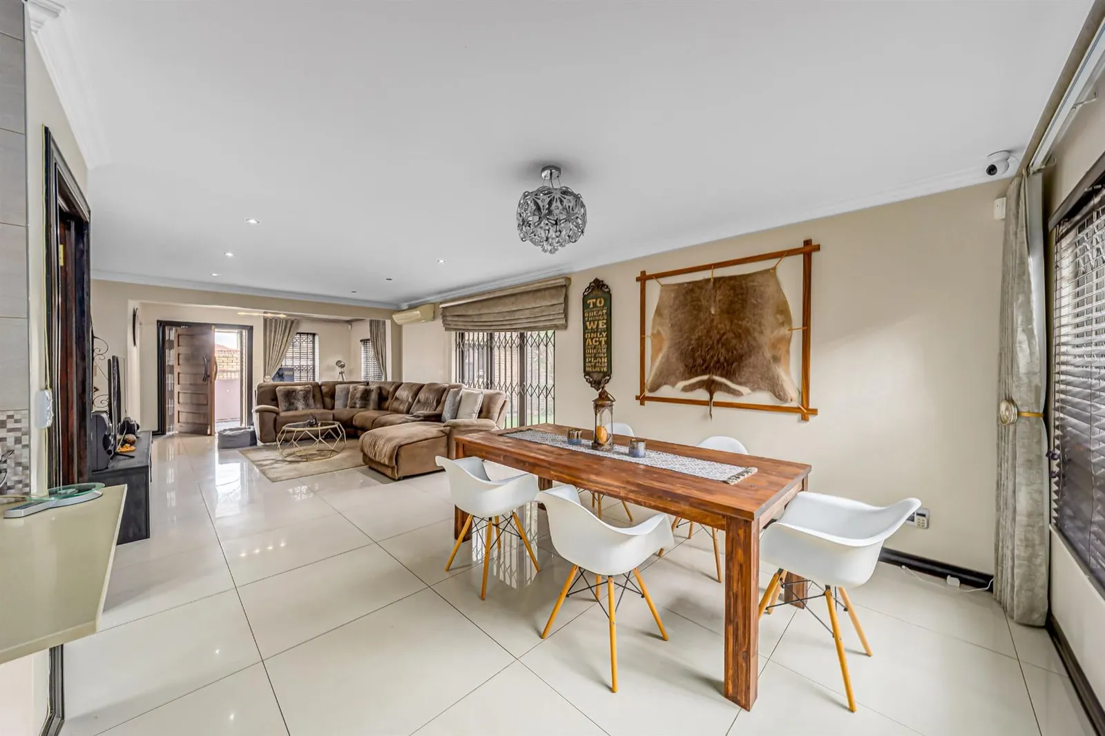 House in North Riding, Randburg photo 8