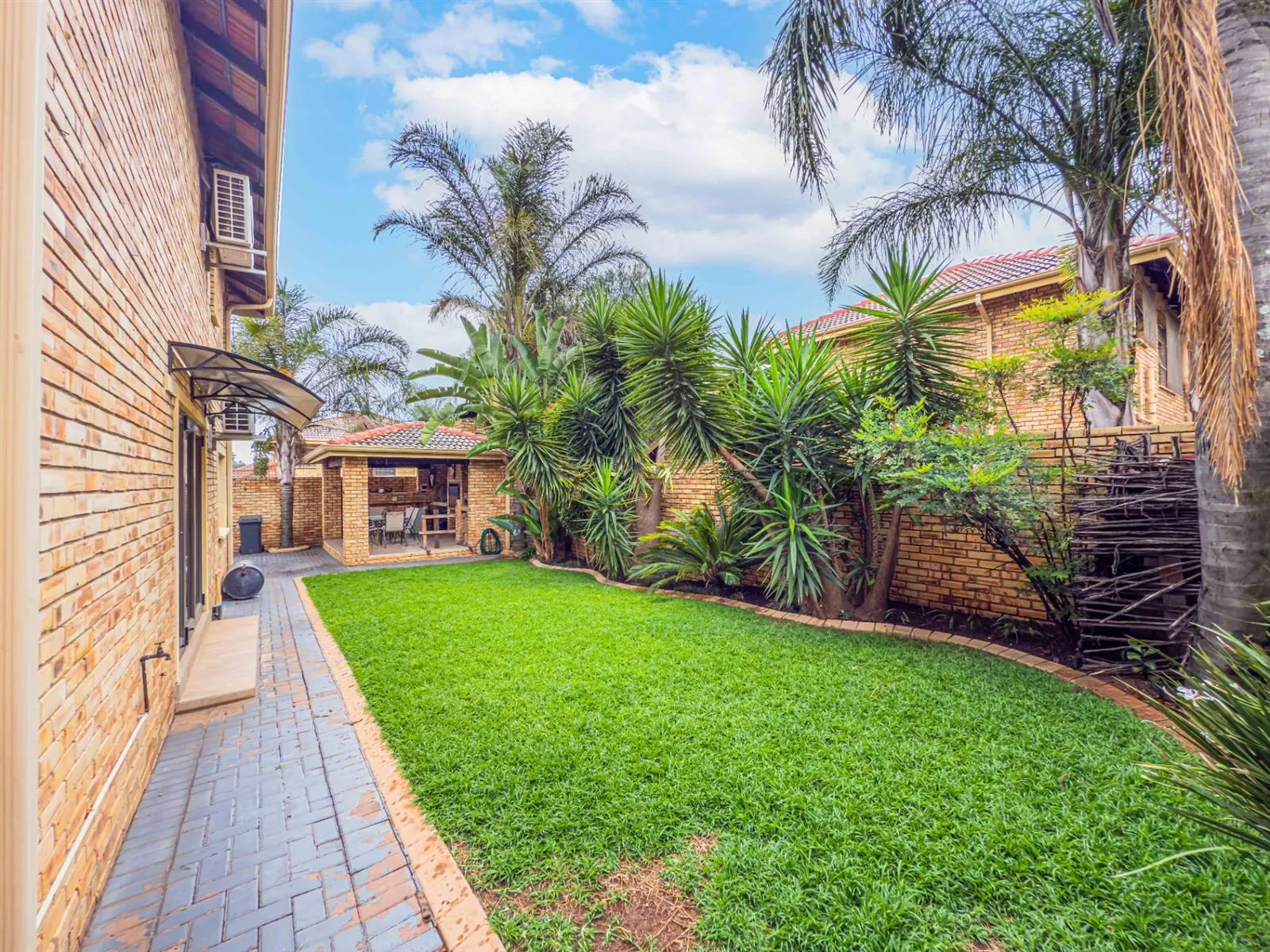 House in North Riding, Randburg photo 10