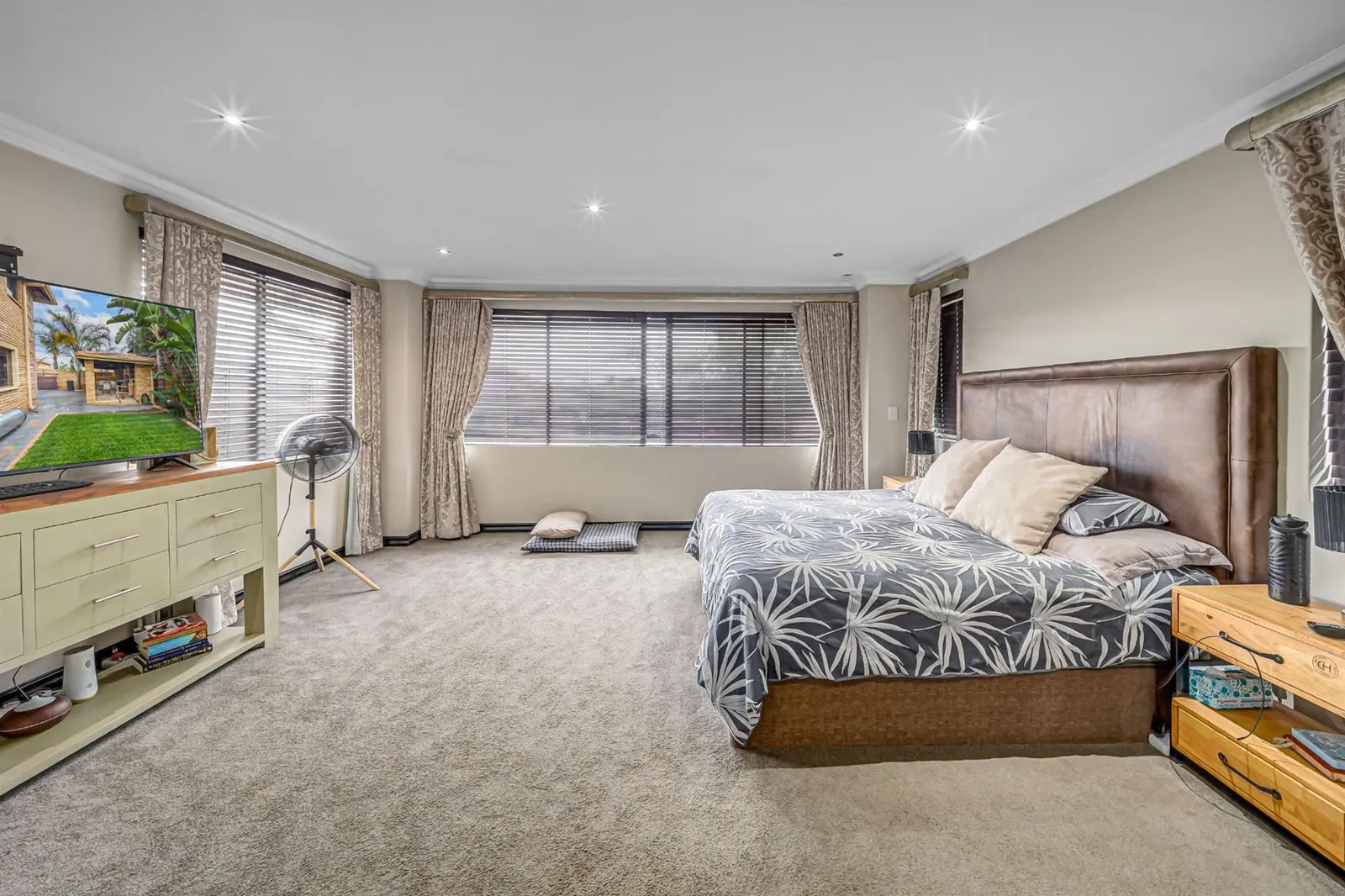 House in North Riding, Randburg photo 16