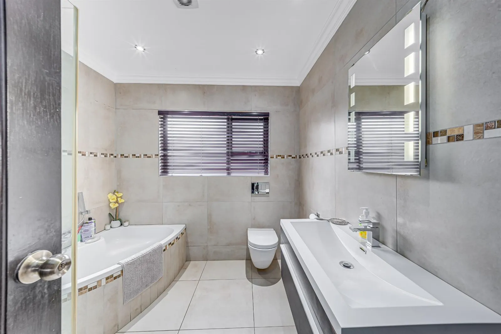 House in North Riding, Randburg photo 20
