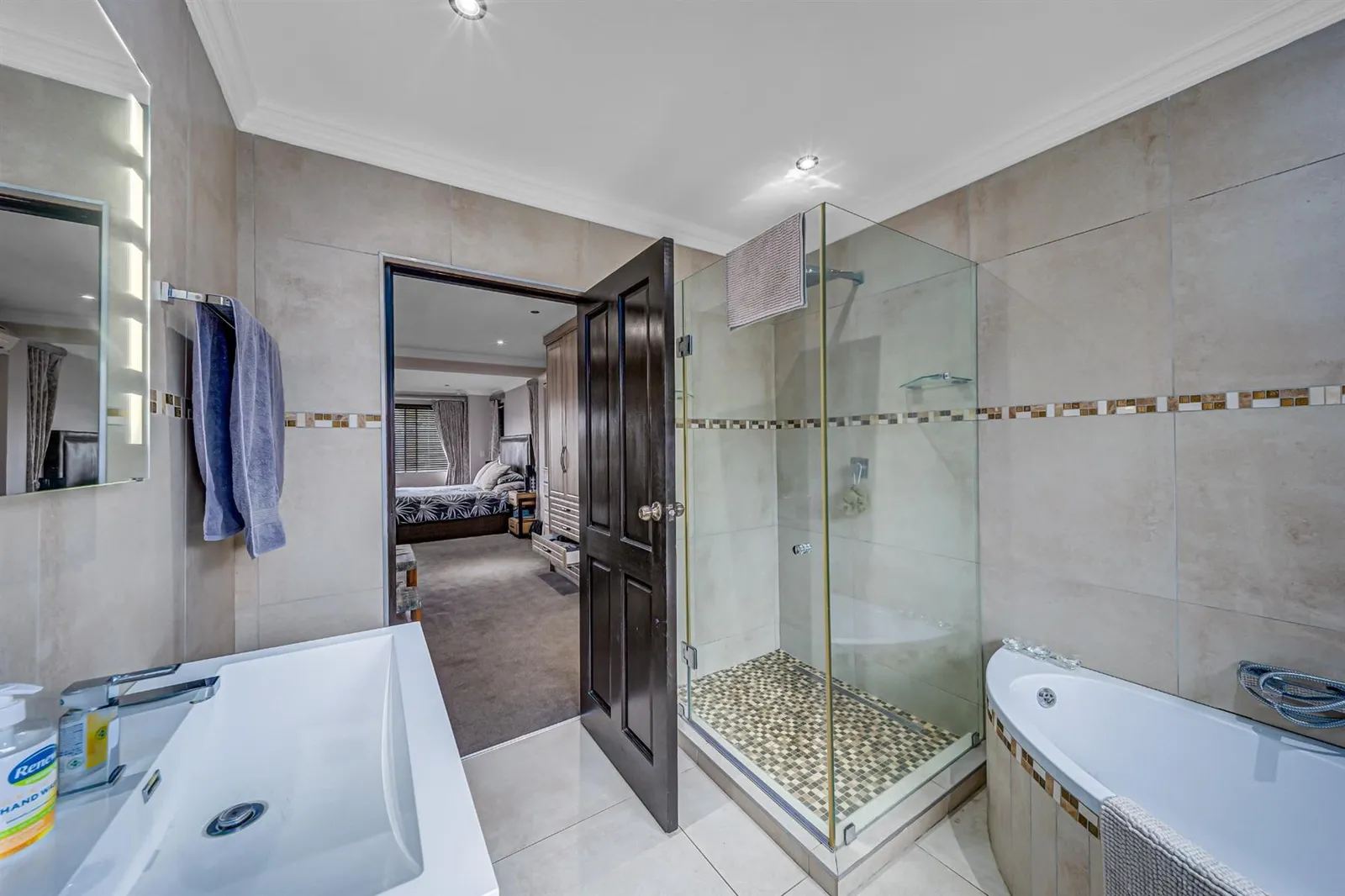 House in North Riding, Randburg photo 21