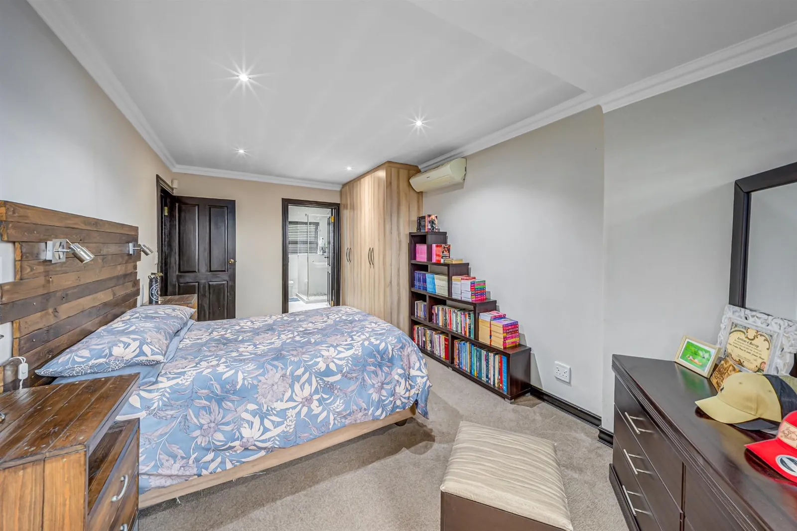 House in North Riding, Randburg photo 23