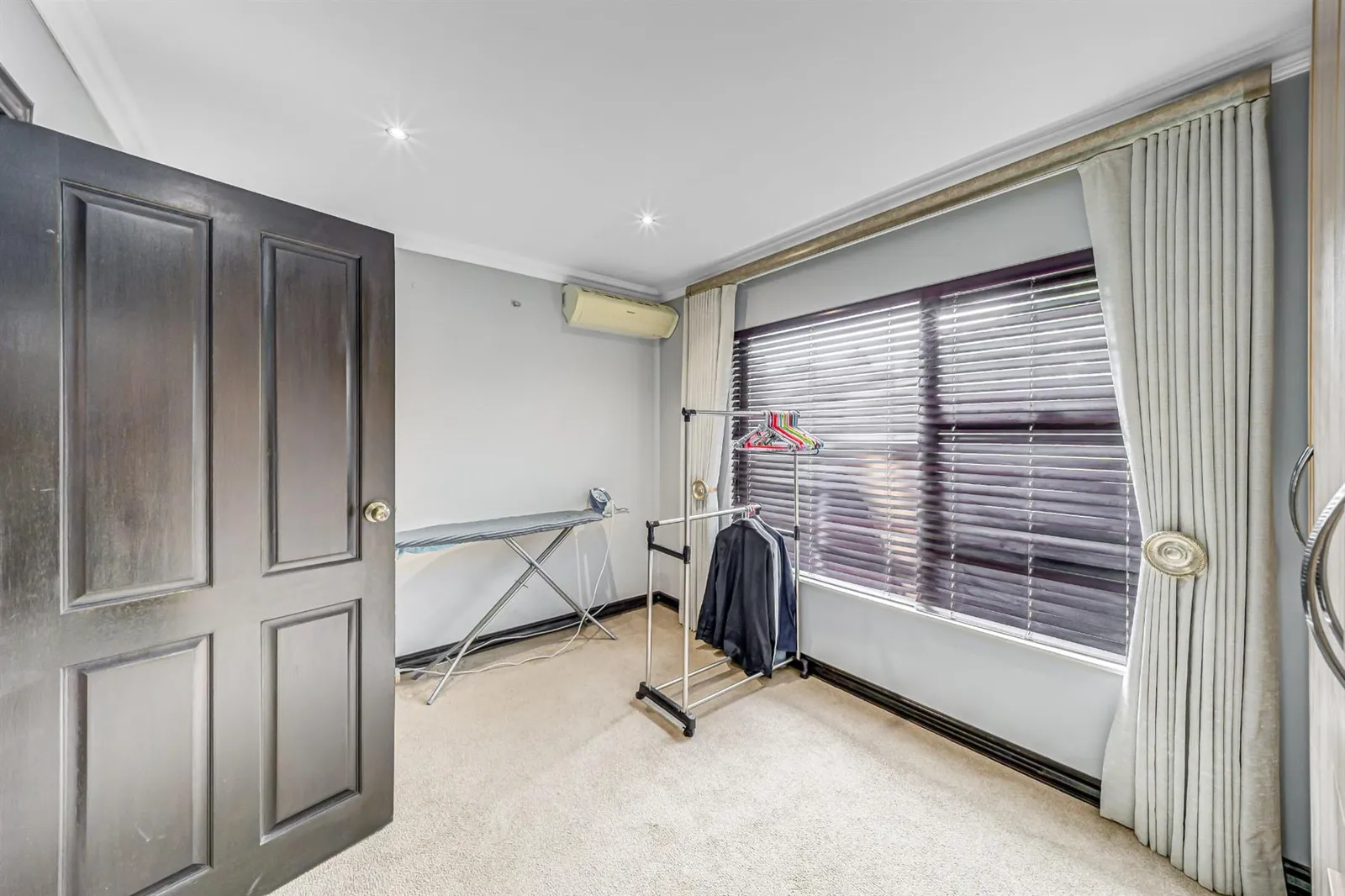 House in North Riding, Randburg photo 24