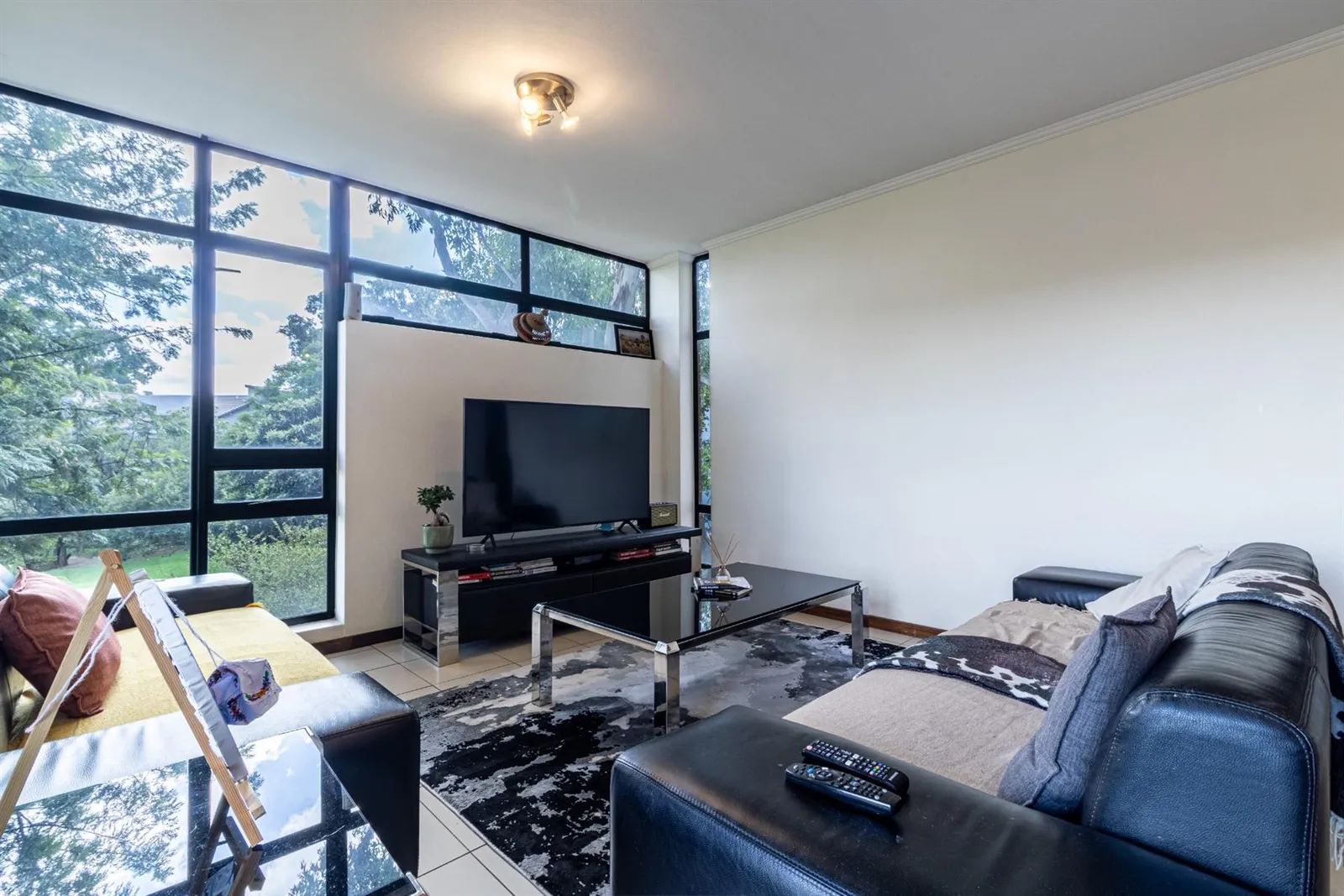 Apartment in Jackal Creek Golf Estate, Randburg photo 6