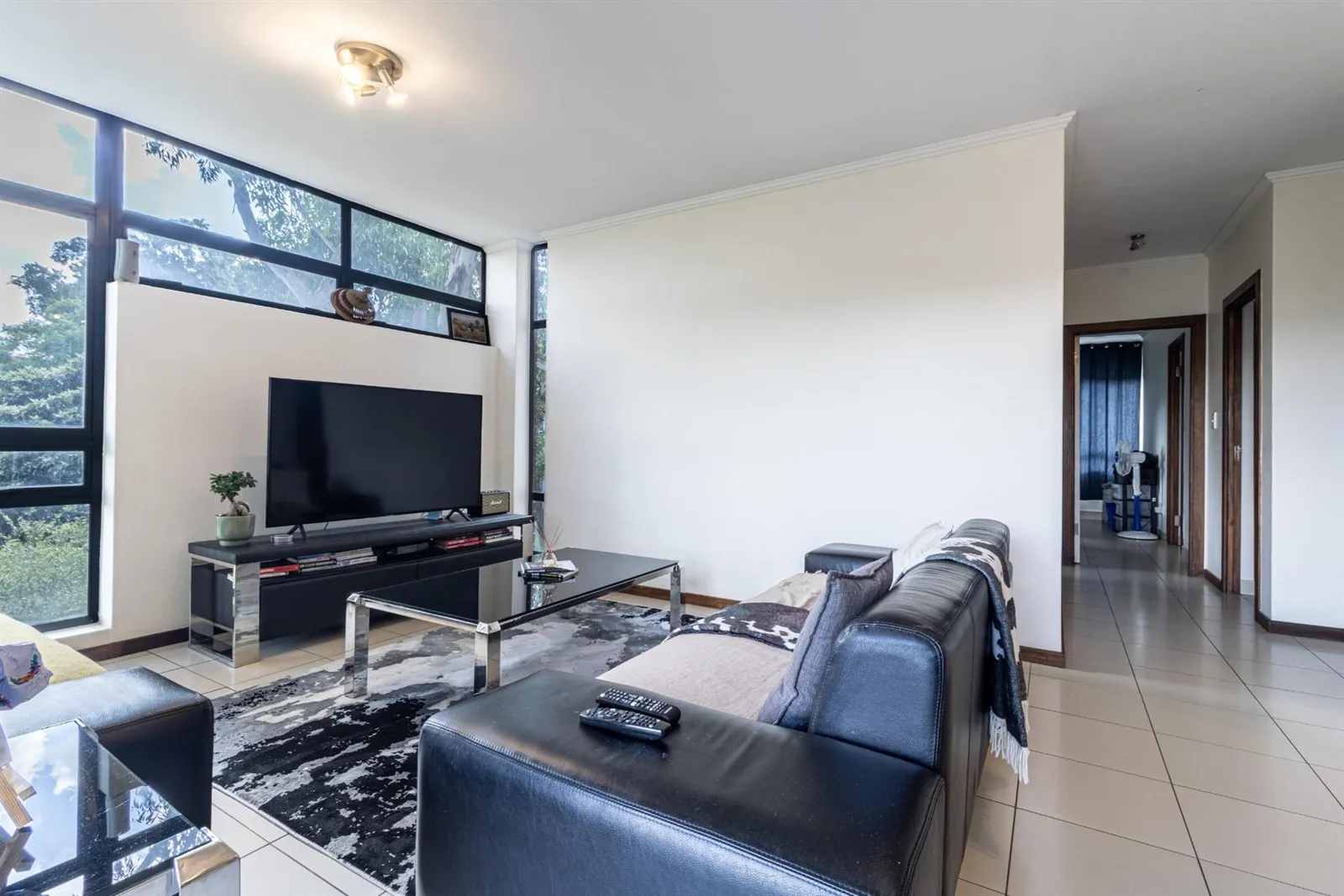 Apartment in Jackal Creek Golf Estate, Randburg photo 8