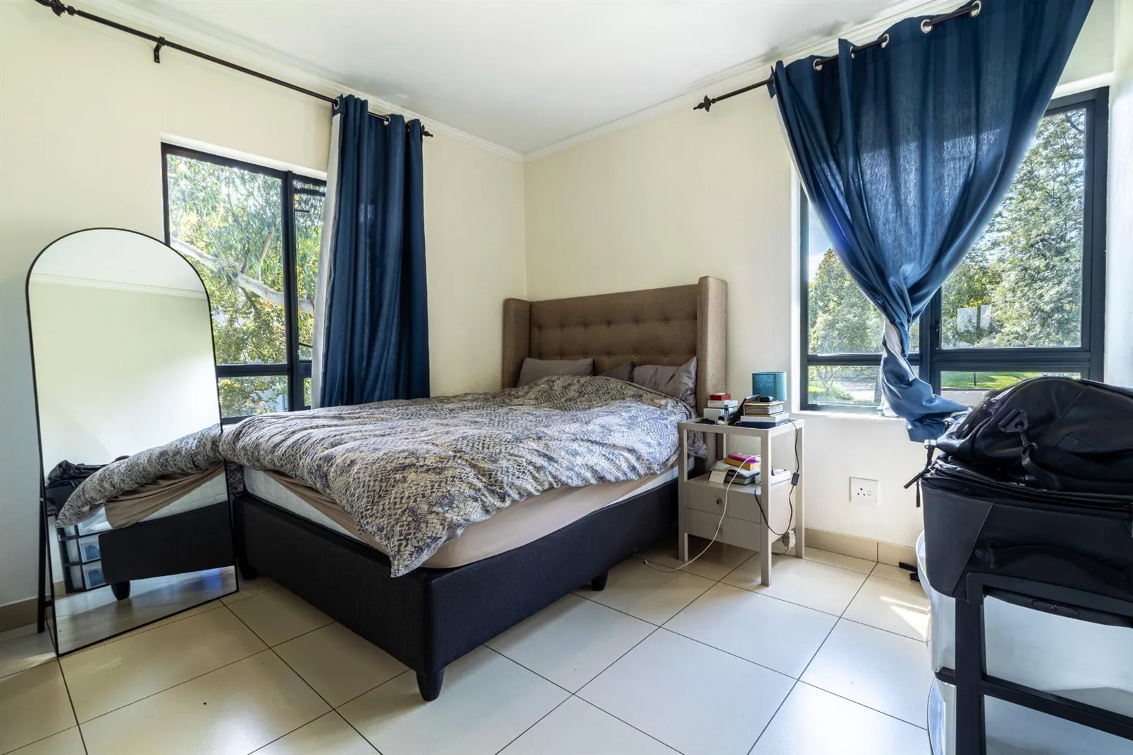 Apartment in Jackal Creek Golf Estate, Randburg photo 9