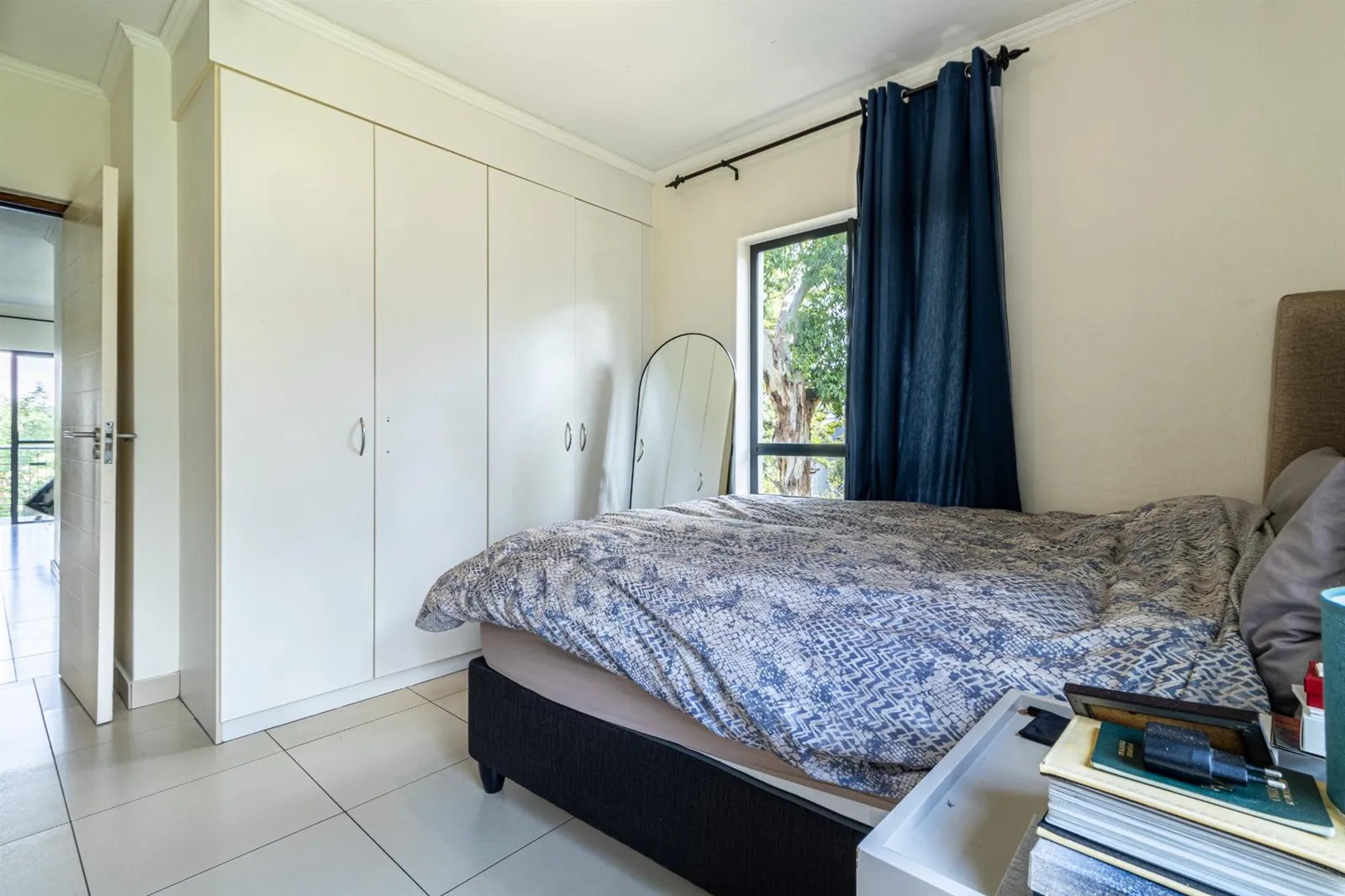 Apartment in Jackal Creek Golf Estate, Randburg photo 10