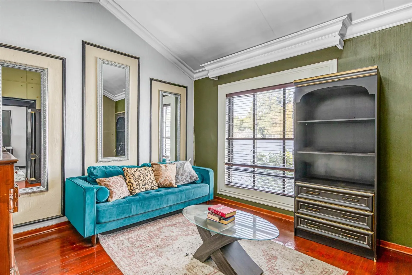 Duplex in Broadacres, Sandton photo 9