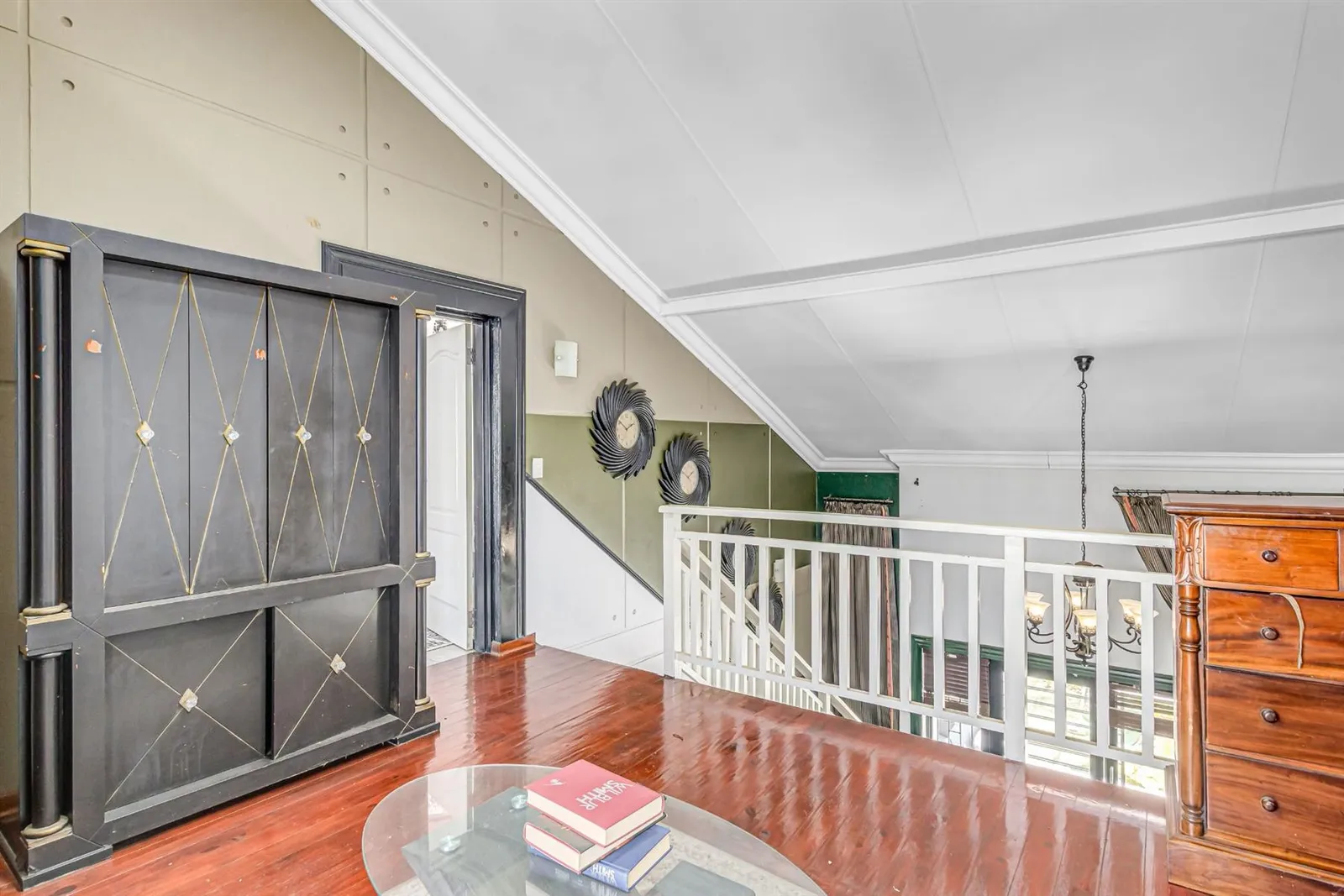 Duplex in Broadacres, Sandton photo 10