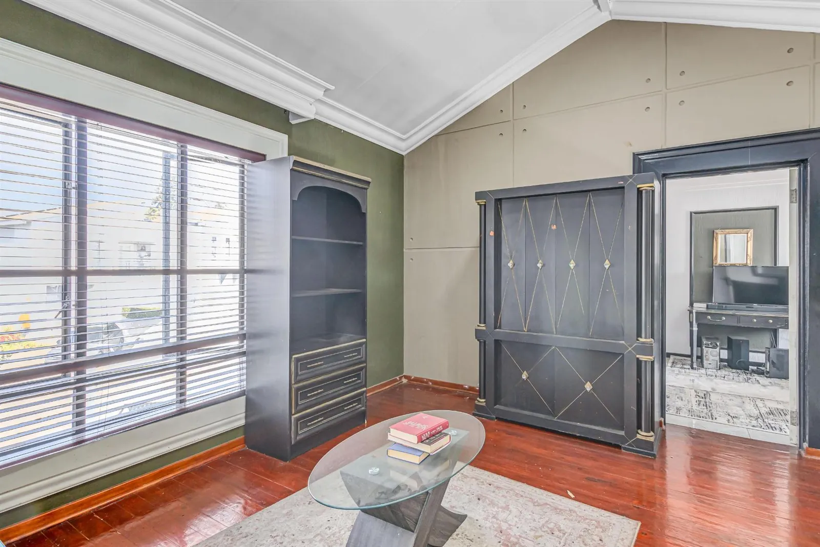 Duplex in Broadacres, Sandton photo 11