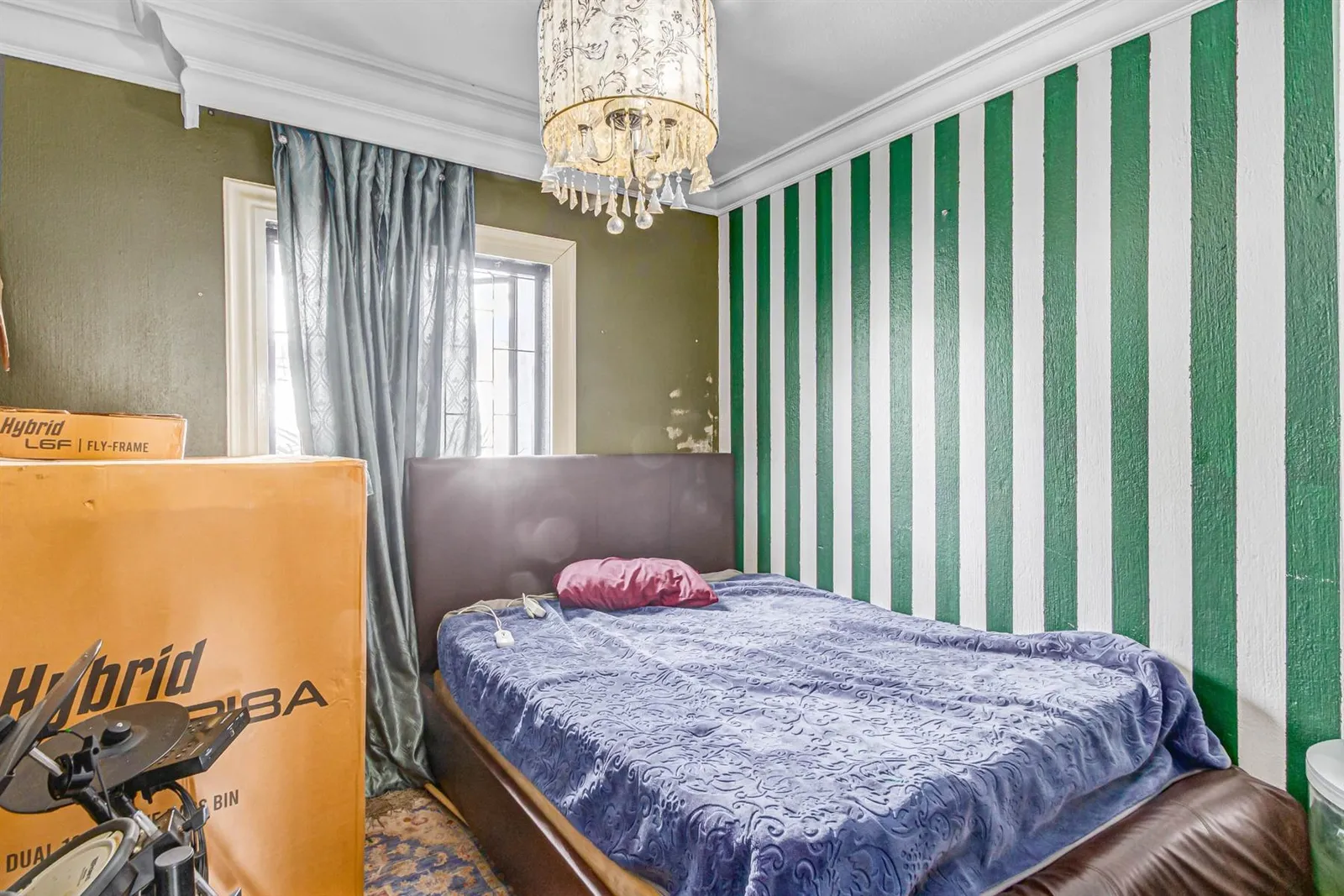 Duplex in Broadacres, Sandton photo 19