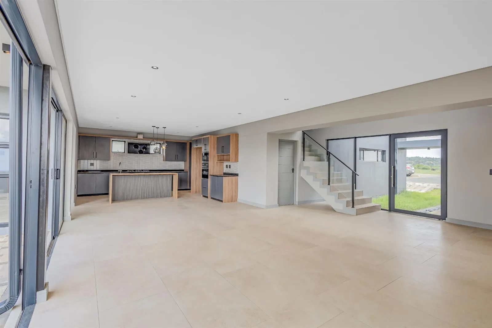 House in Helderfontein Estate, Midrand photo 6