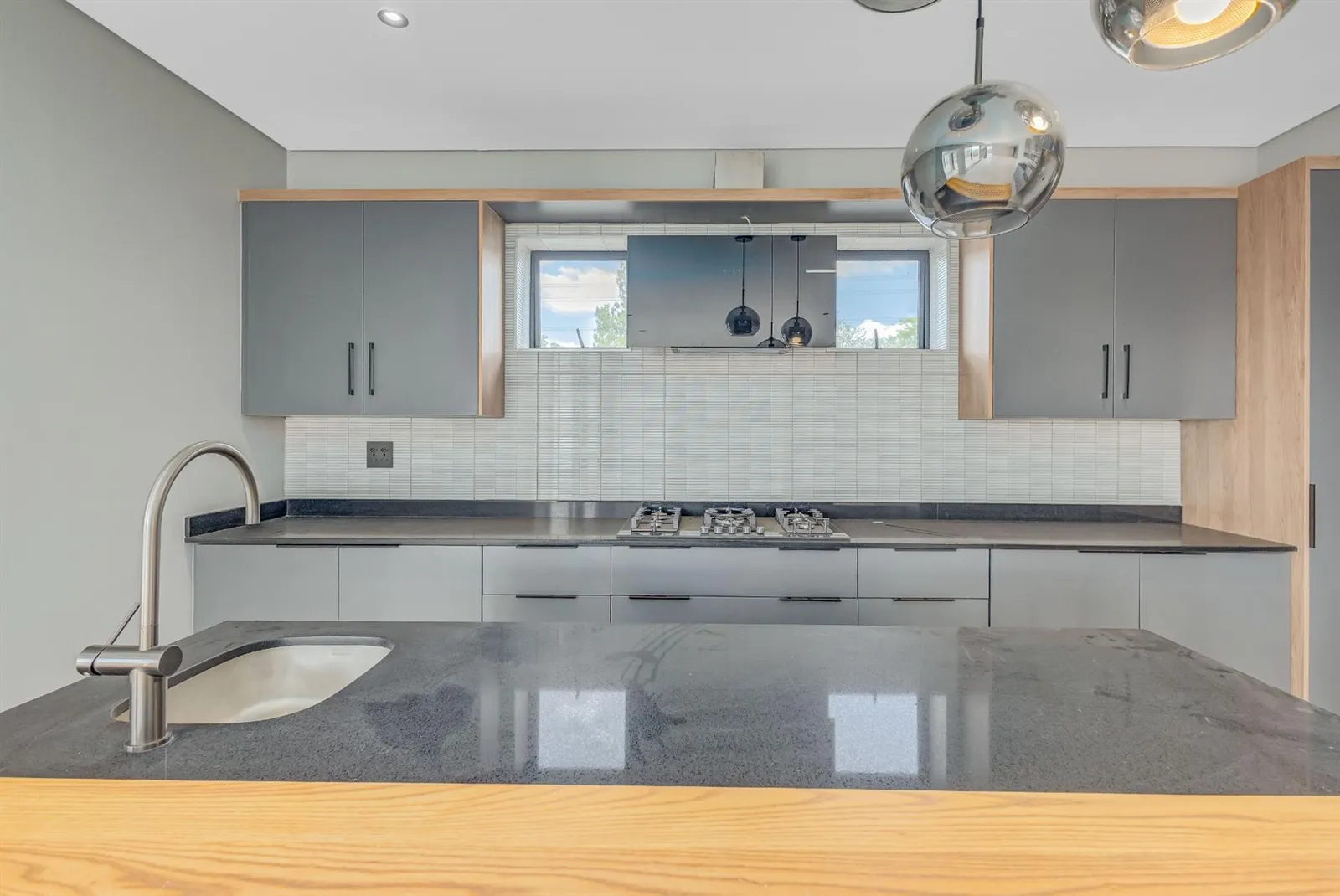 House in Helderfontein Estate, Midrand photo 10