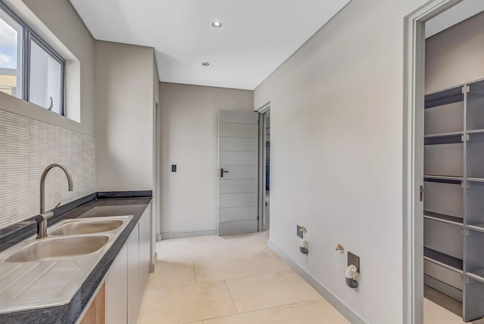 House in Helderfontein Estate, Midrand photo 12
