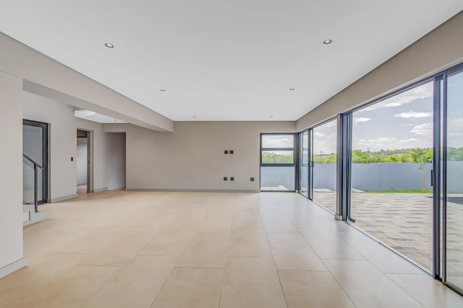 House in Helderfontein Estate, Midrand photo 13