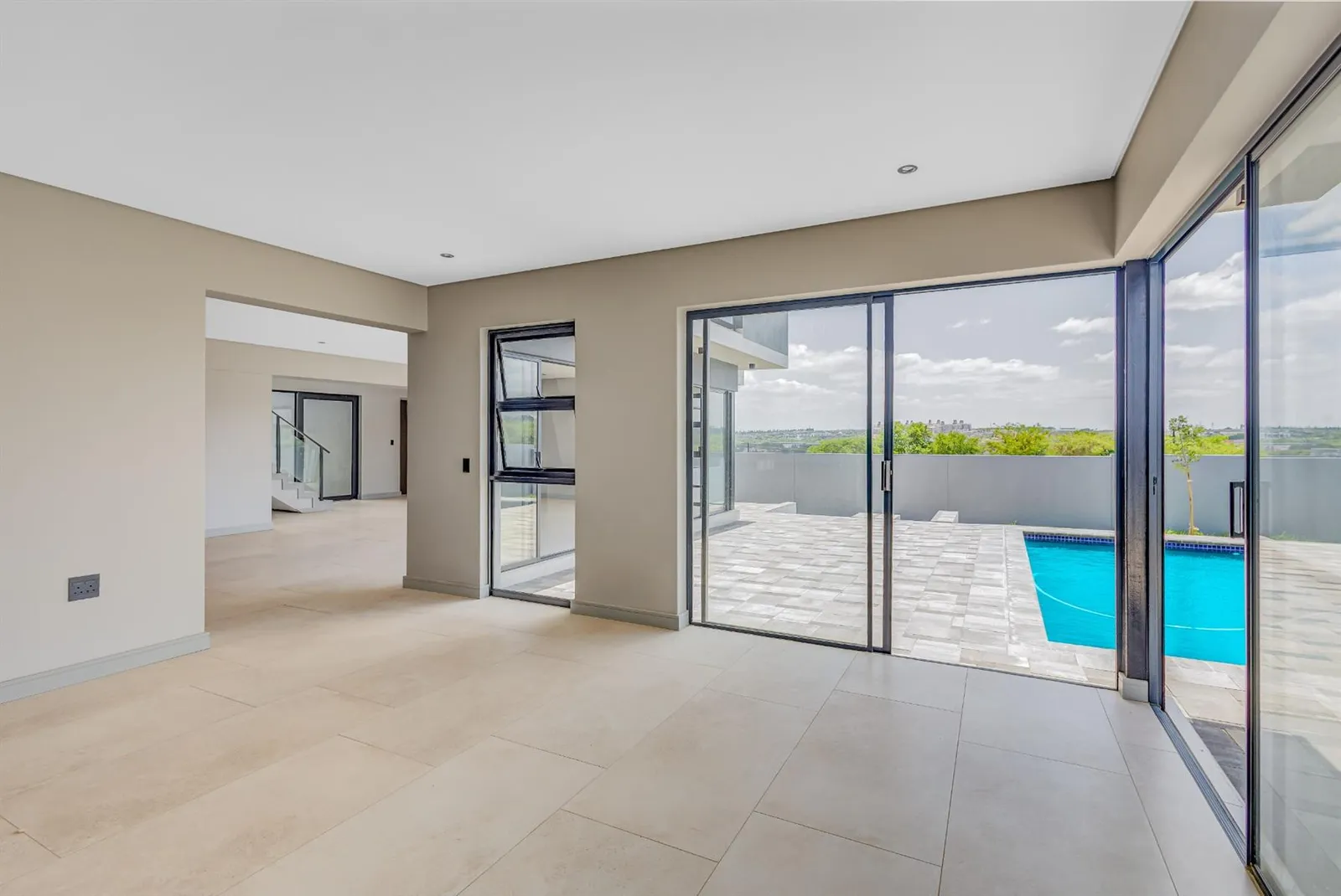 House in Helderfontein Estate, Midrand photo 15