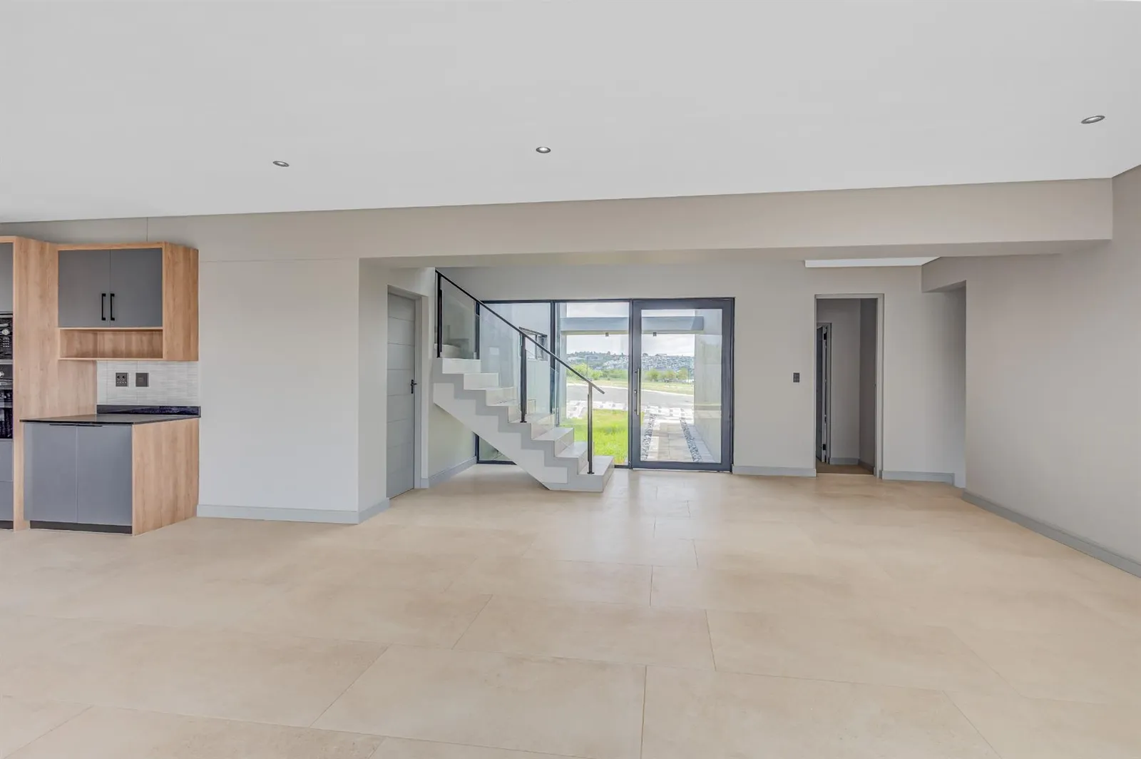 House in Helderfontein Estate, Midrand photo 24
