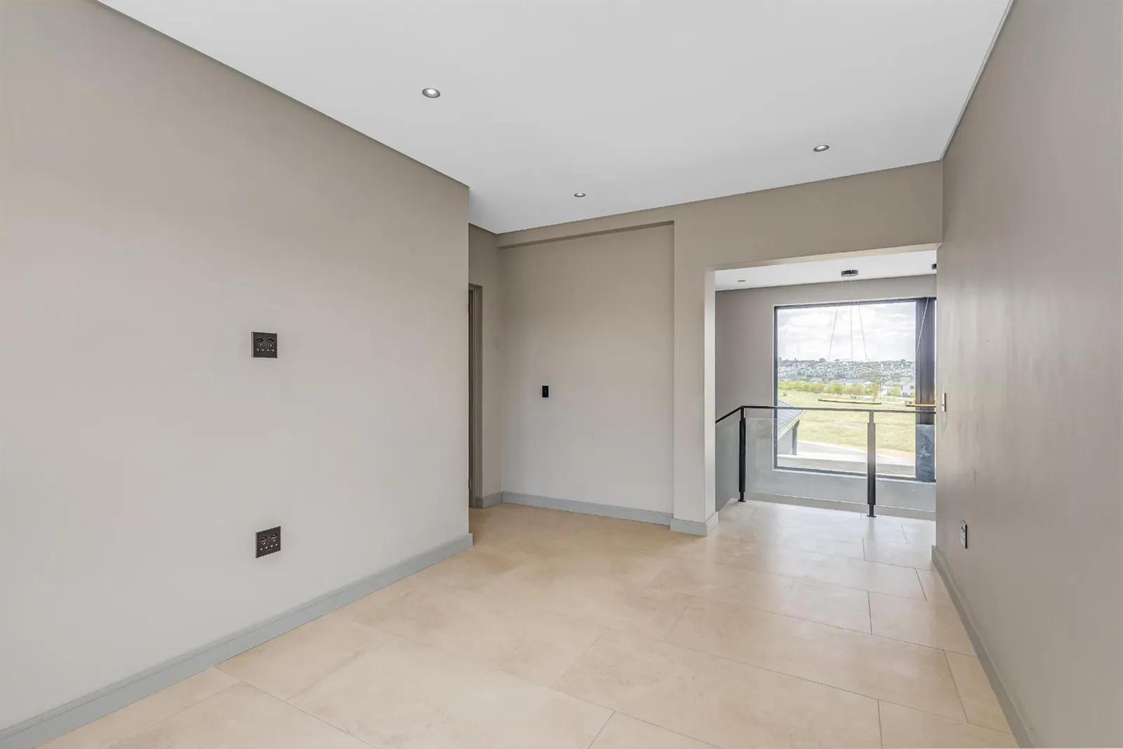 House in Helderfontein Estate, Midrand photo 30