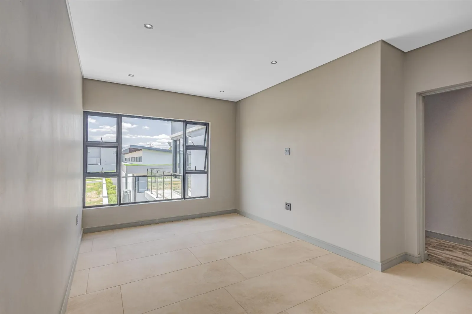 House in Helderfontein Estate, Midrand photo 31