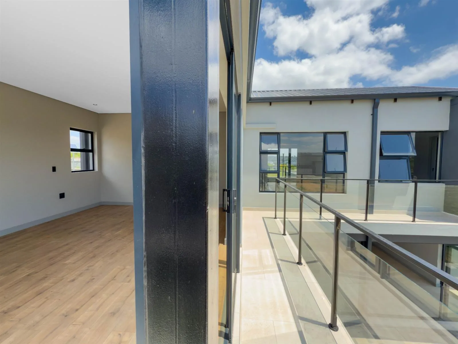 House in Helderfontein Estate, Midrand photo 35