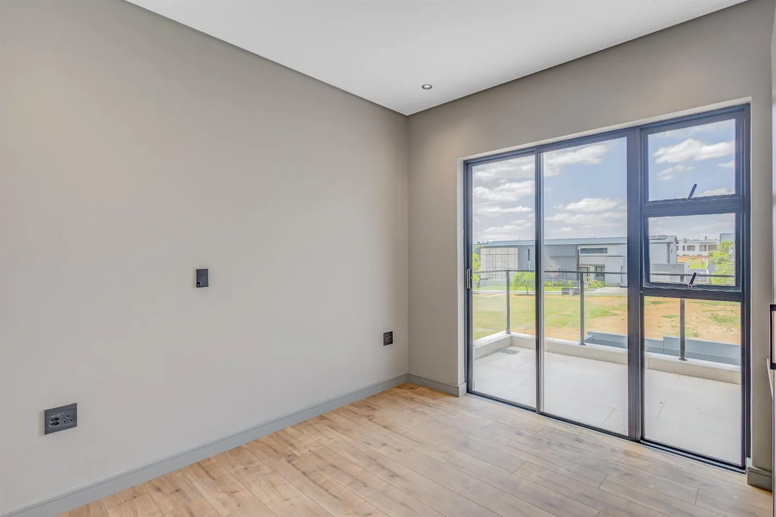 House in Helderfontein Estate, Midrand photo 44