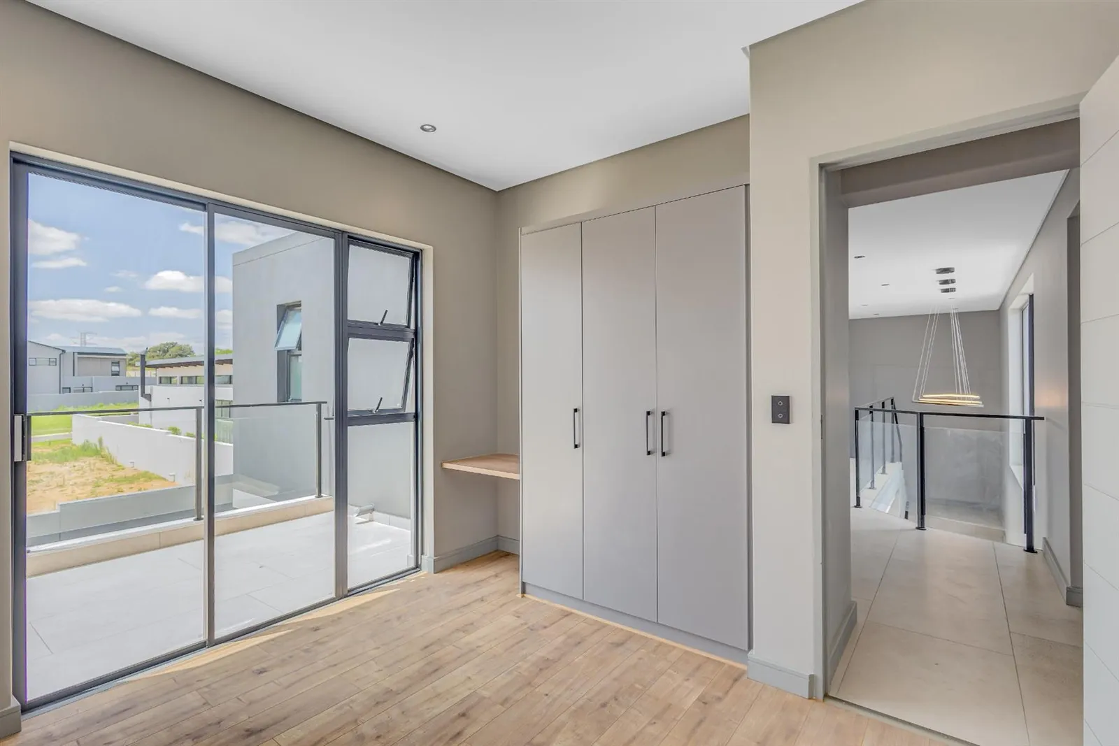House in Helderfontein Estate, Midrand photo 45