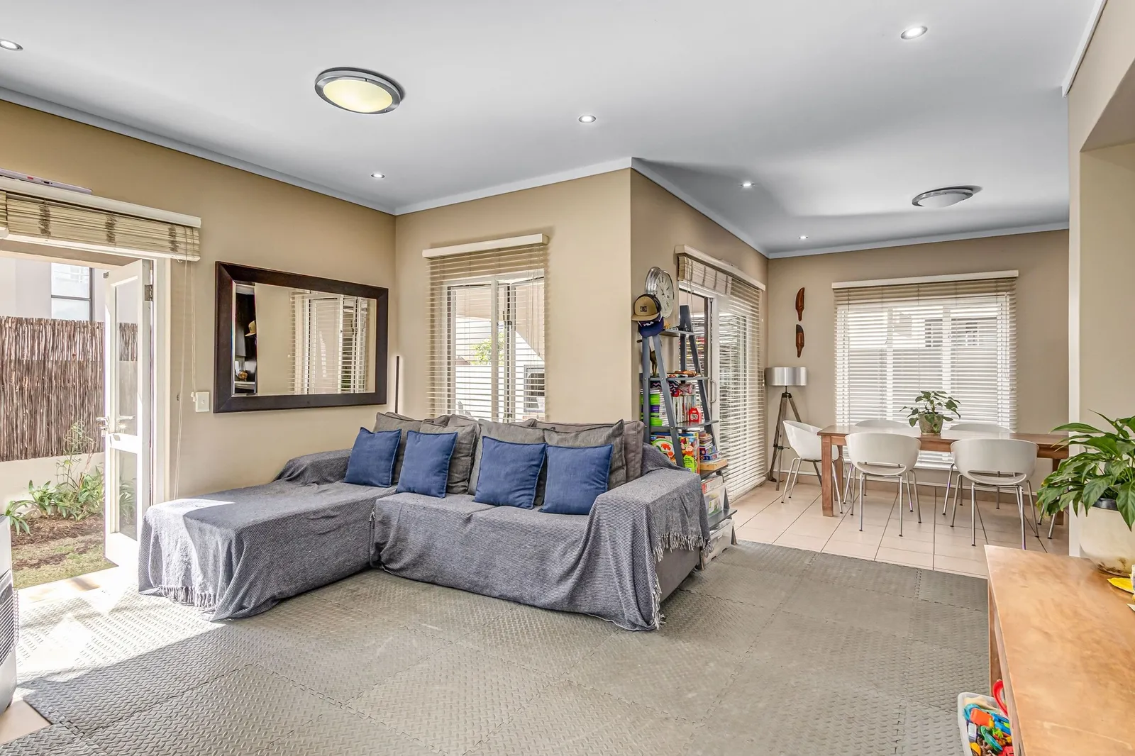 House in Fourways, Sandton photo 2
