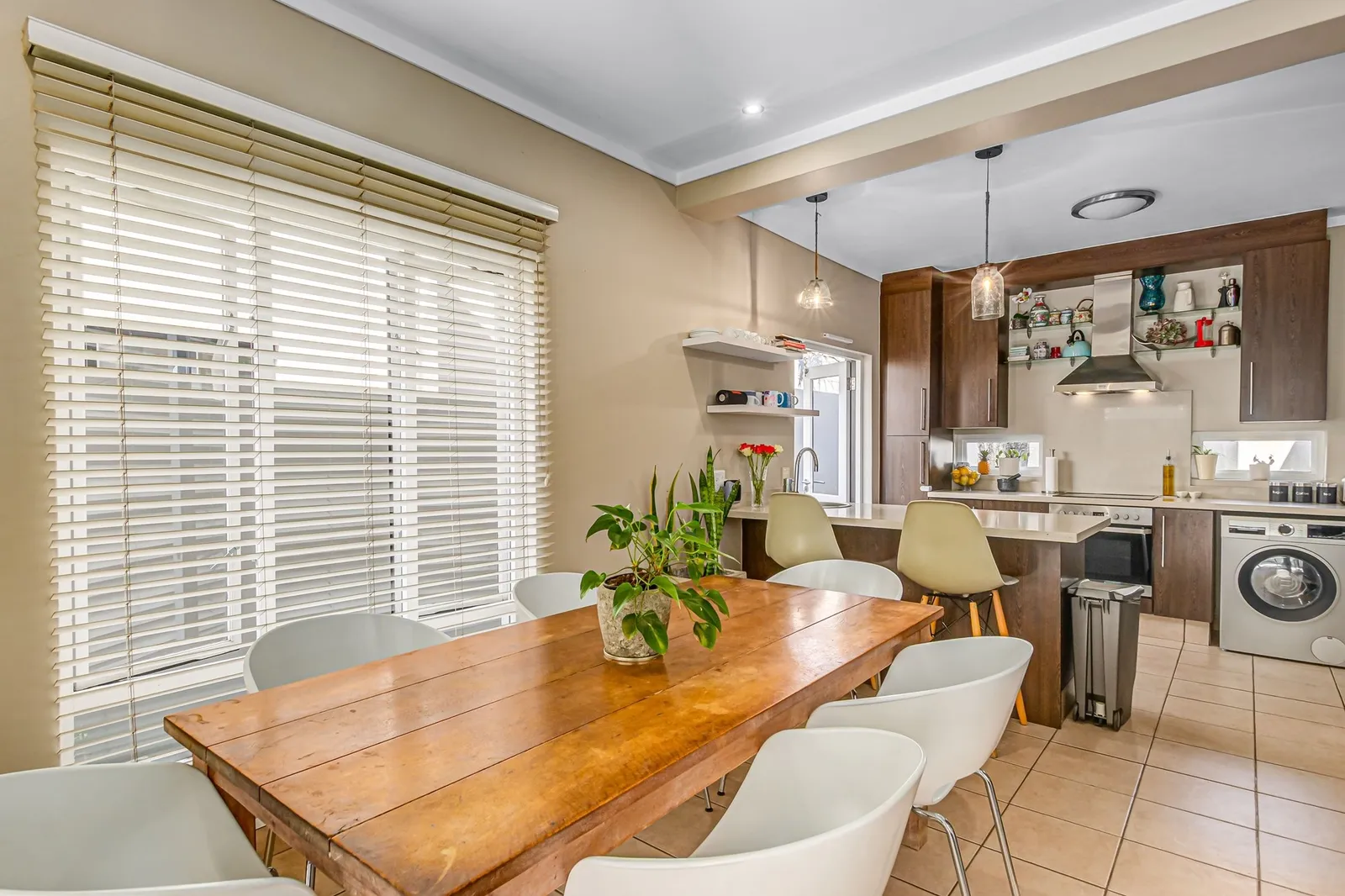 House in Fourways, Sandton photo 3