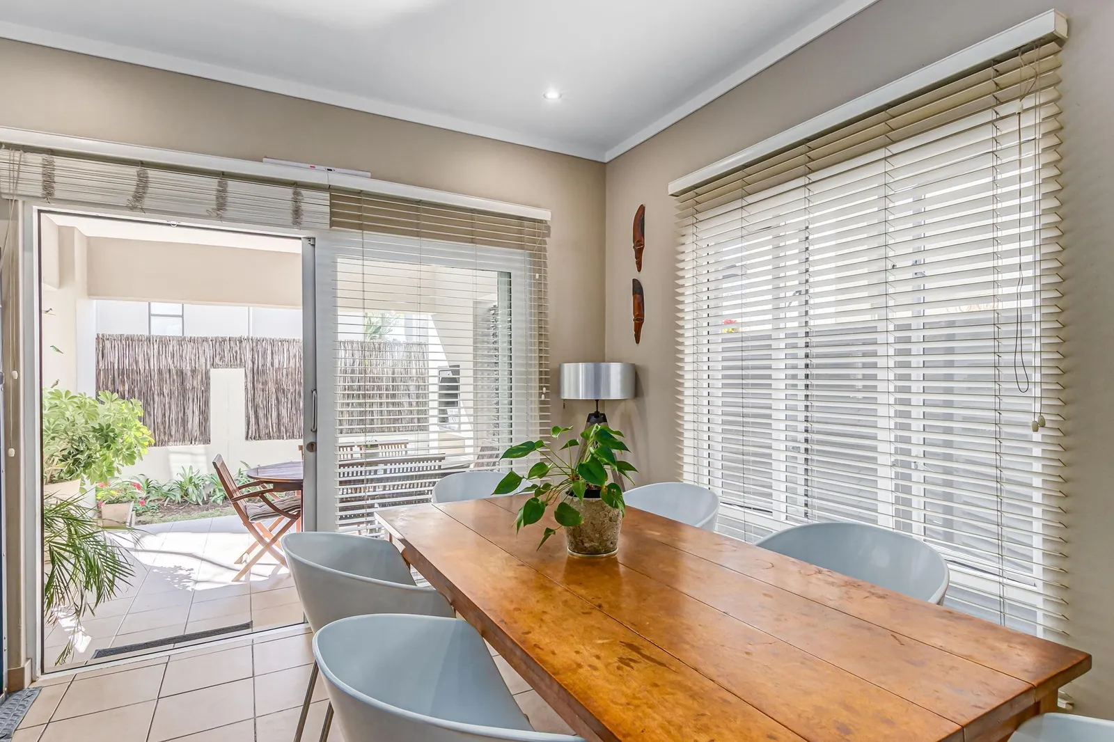 House in Fourways, Sandton photo 9