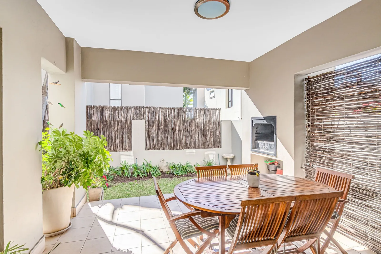 House in Fourways, Sandton photo 10