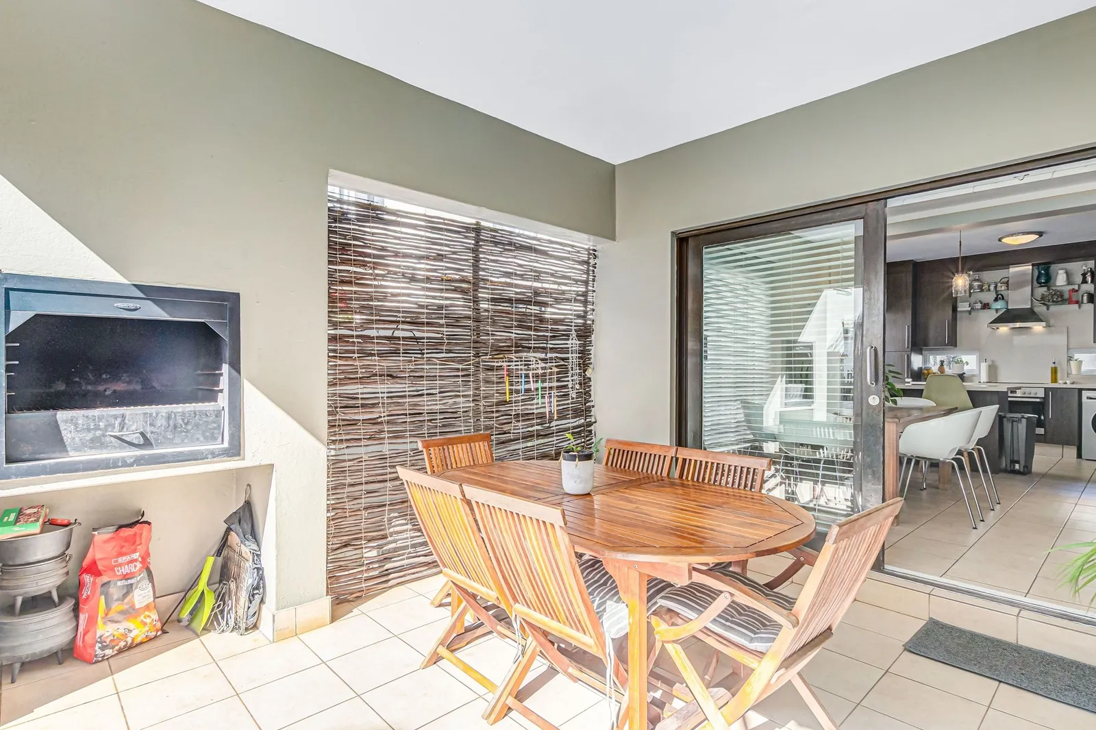 House in Fourways, Sandton photo 11