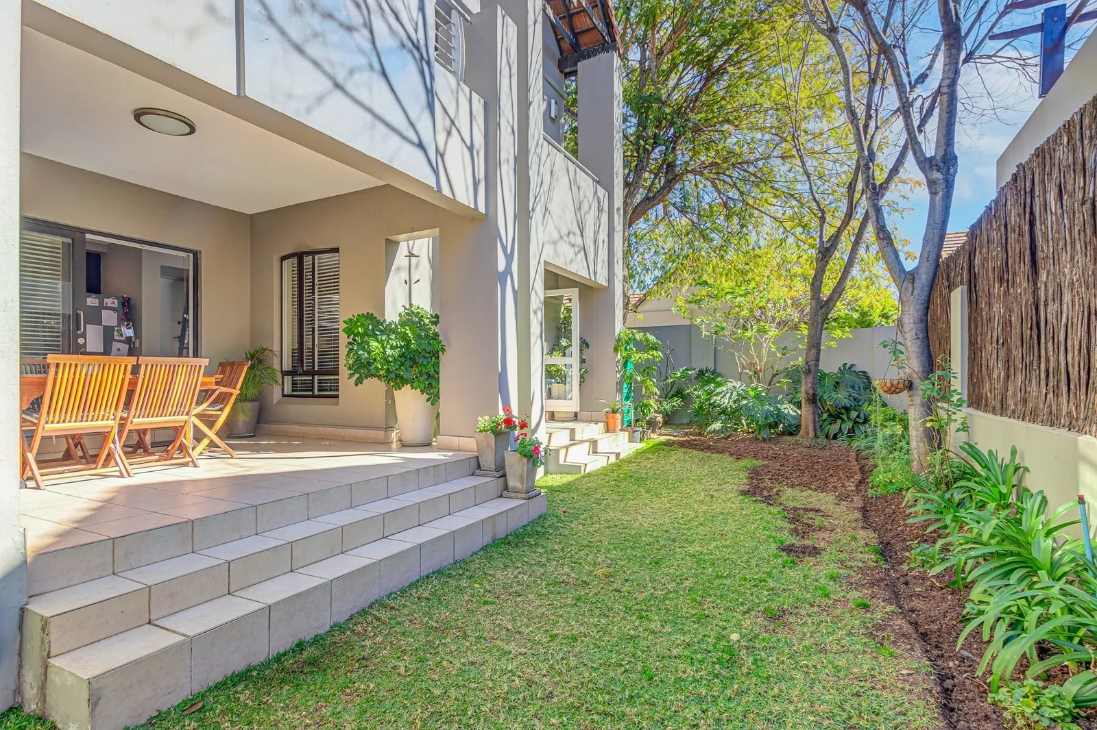 House in Fourways, Sandton photo 12