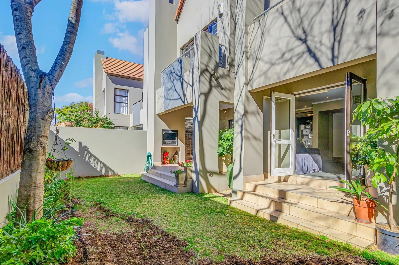 House in Fourways, Sandton photo 13