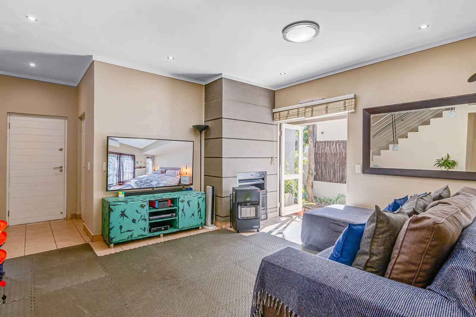 House in Fourways, Sandton photo 14