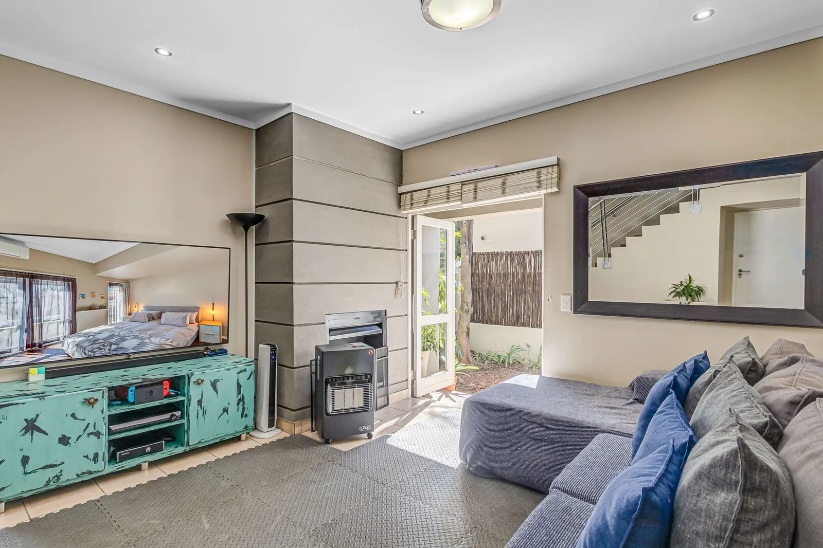 House in Fourways, Sandton photo 15