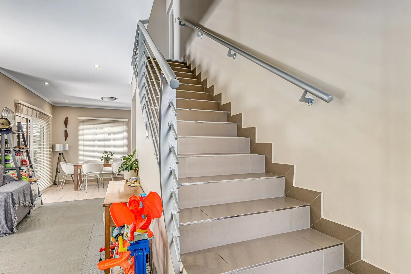 House in Fourways, Sandton photo 16