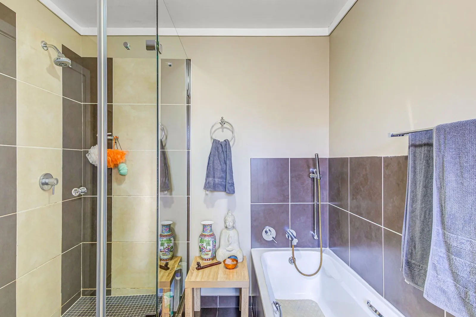 House in Fourways, Sandton photo 20