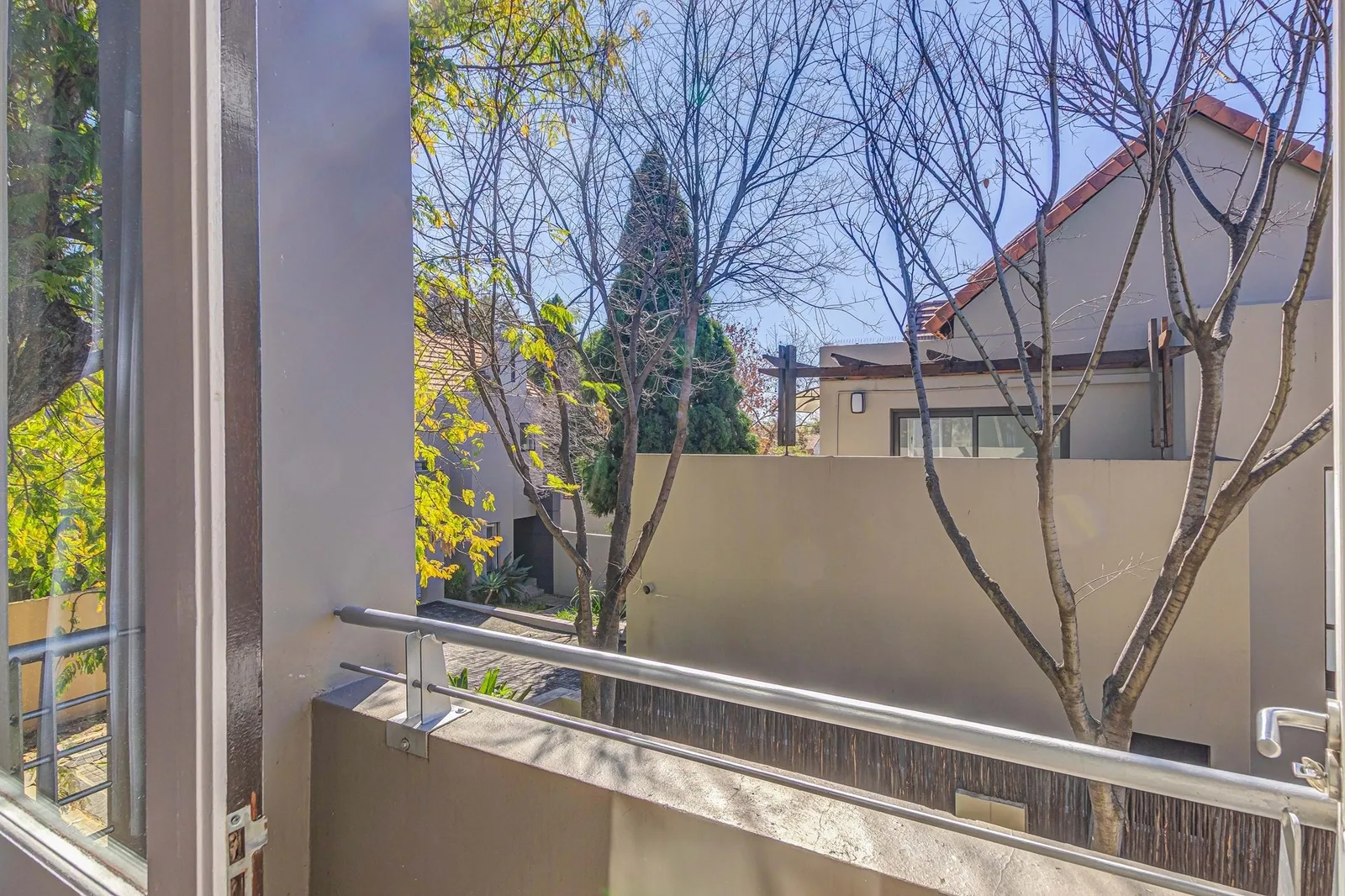 House in Fourways, Sandton photo 22