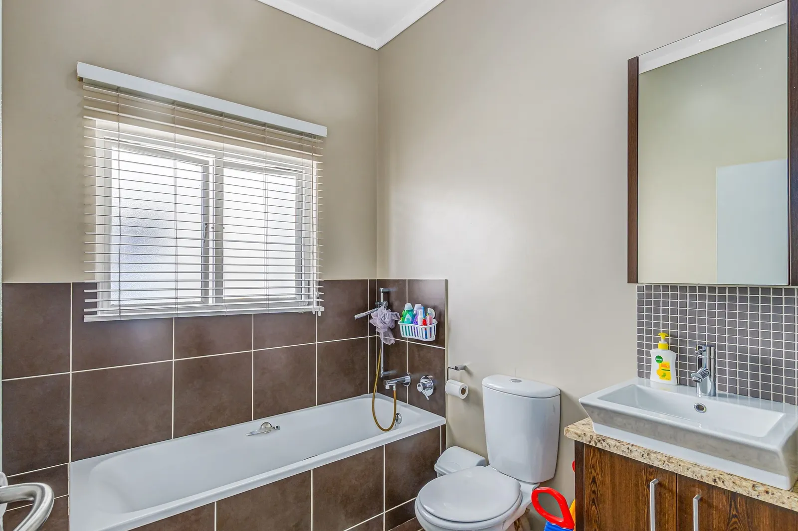 House in Fourways, Sandton photo 27