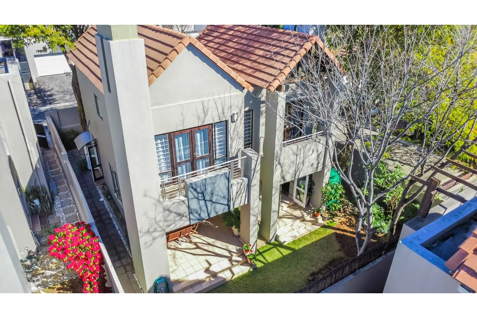 House in Fourways, Sandton photo 28
