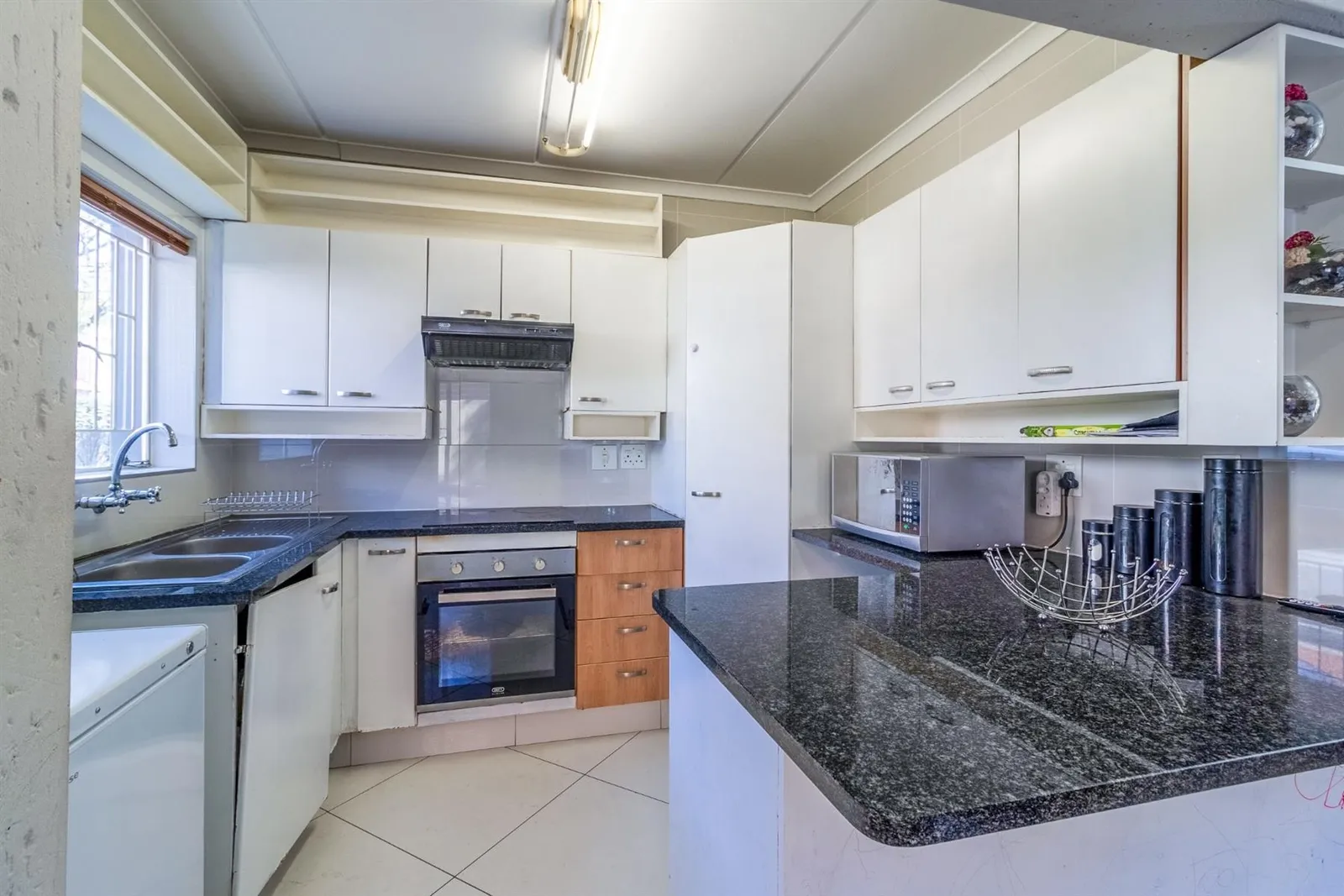 Apartment in Northgate, Randburg photo 2