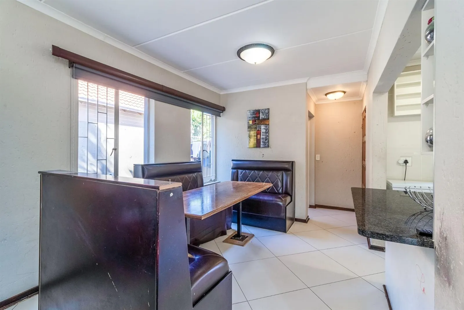 Apartment in Northgate, Randburg photo 4