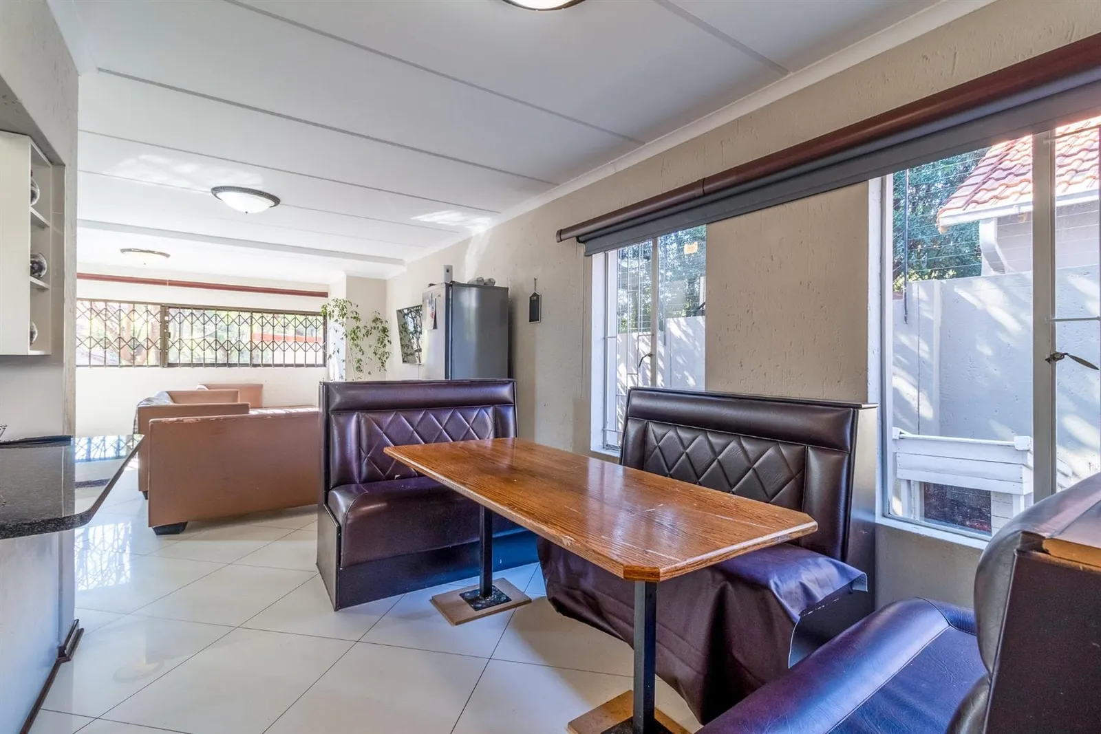 Apartment in Northgate, Randburg photo 5
