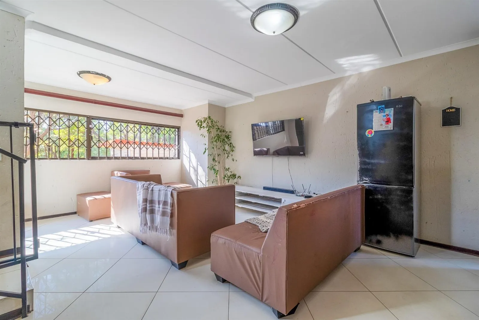 Apartment in Northgate, Randburg photo 6