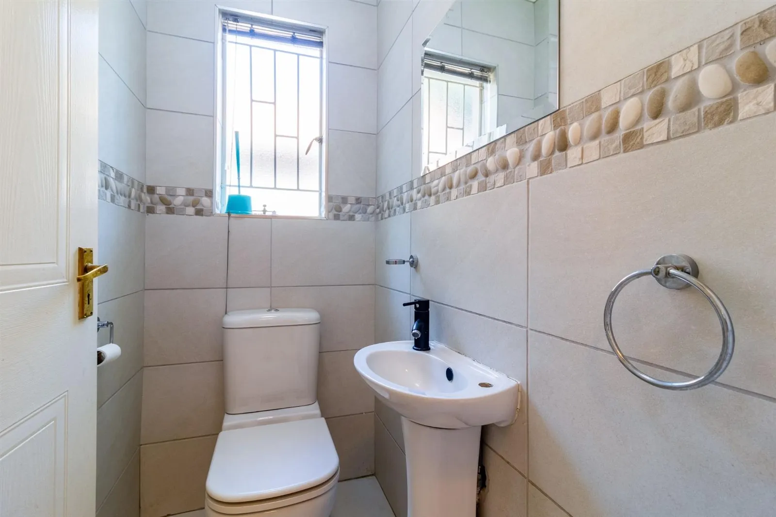 Apartment in Northgate, Randburg photo 7